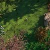 screenshot 3 footprints 2